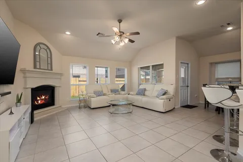 $365,000 | 4606 Clara Rose Lane, Katy, TX 77449