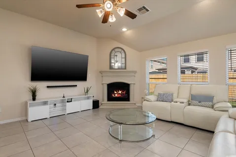 $365,000 | 4606 Clara Rose Lane, Katy, TX 77449