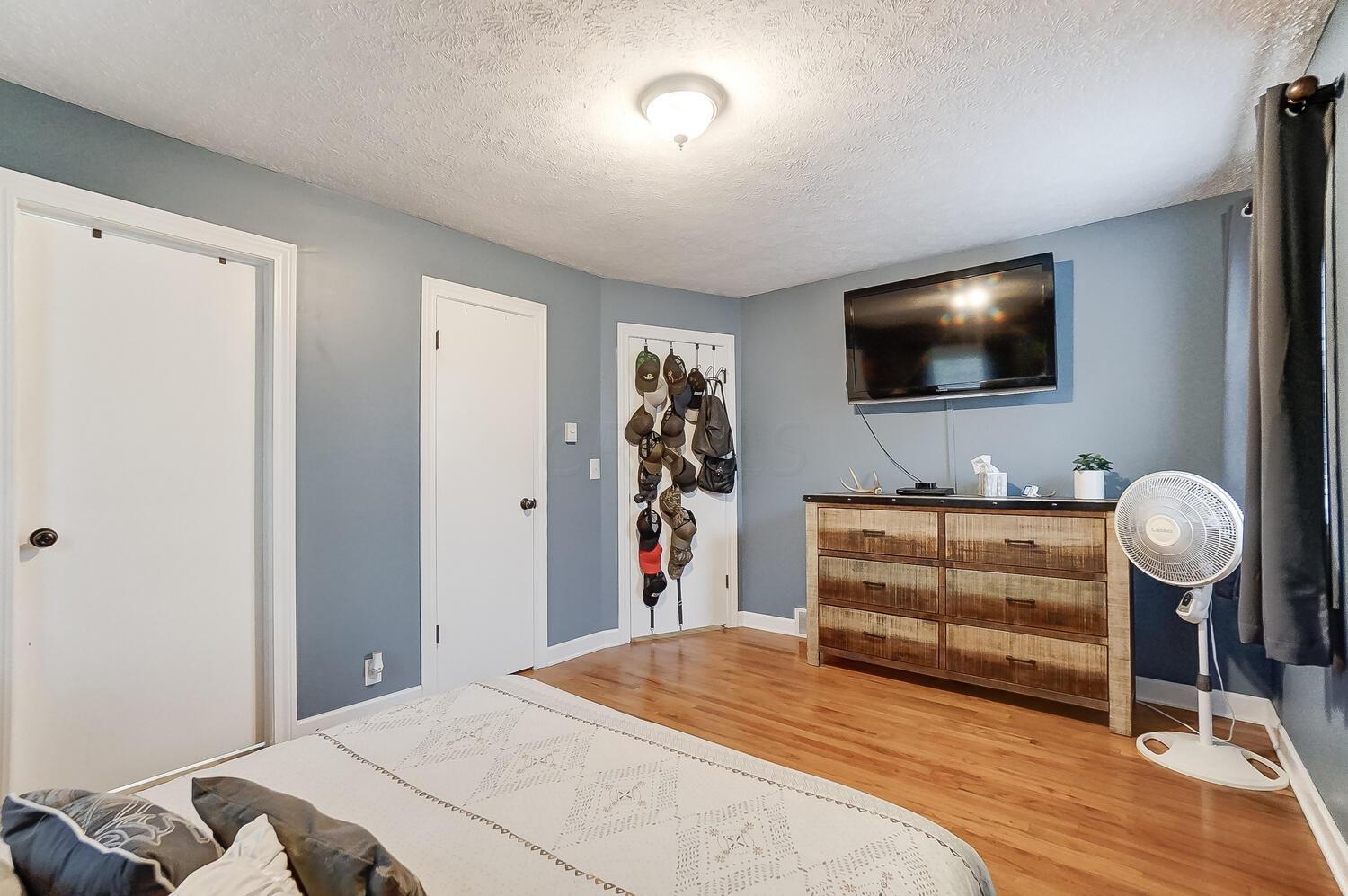 7381 Alspach Road Northwest Lancaster, OH 43130 - Photo 20 of 66 50045981-020_web