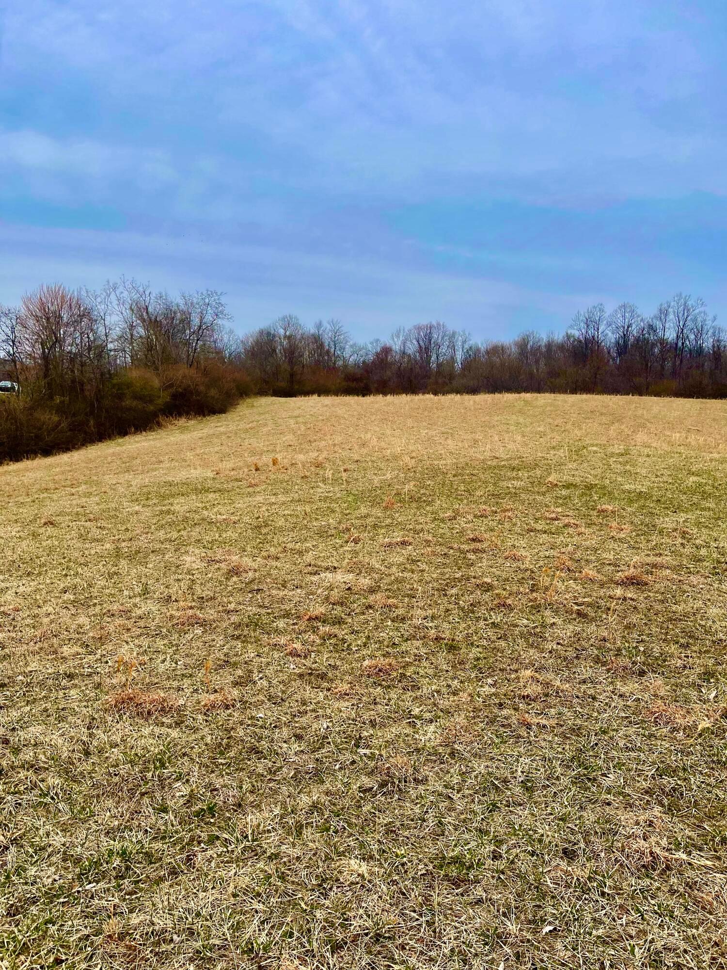 0 Twp Road Southeast Corning, OH 43730 - Photo 4 of 10 BE3462AD-8DC0-45BD-9092-CC76E4568859