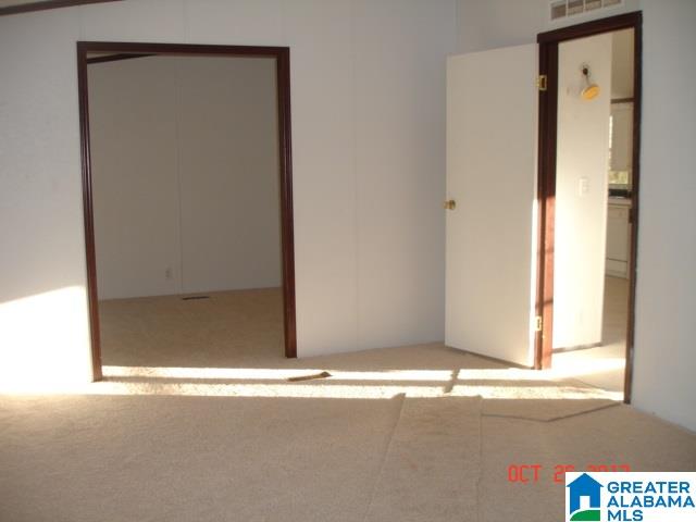 455 County Road 500 Verbena, AL 36091 - Photo 7 of 15