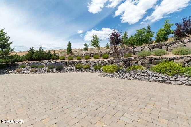 8631 Eagle Chase Trail Reno, NV 89523 - Photo 17 of 44 038-025-8631 Eagle Chase-666x444