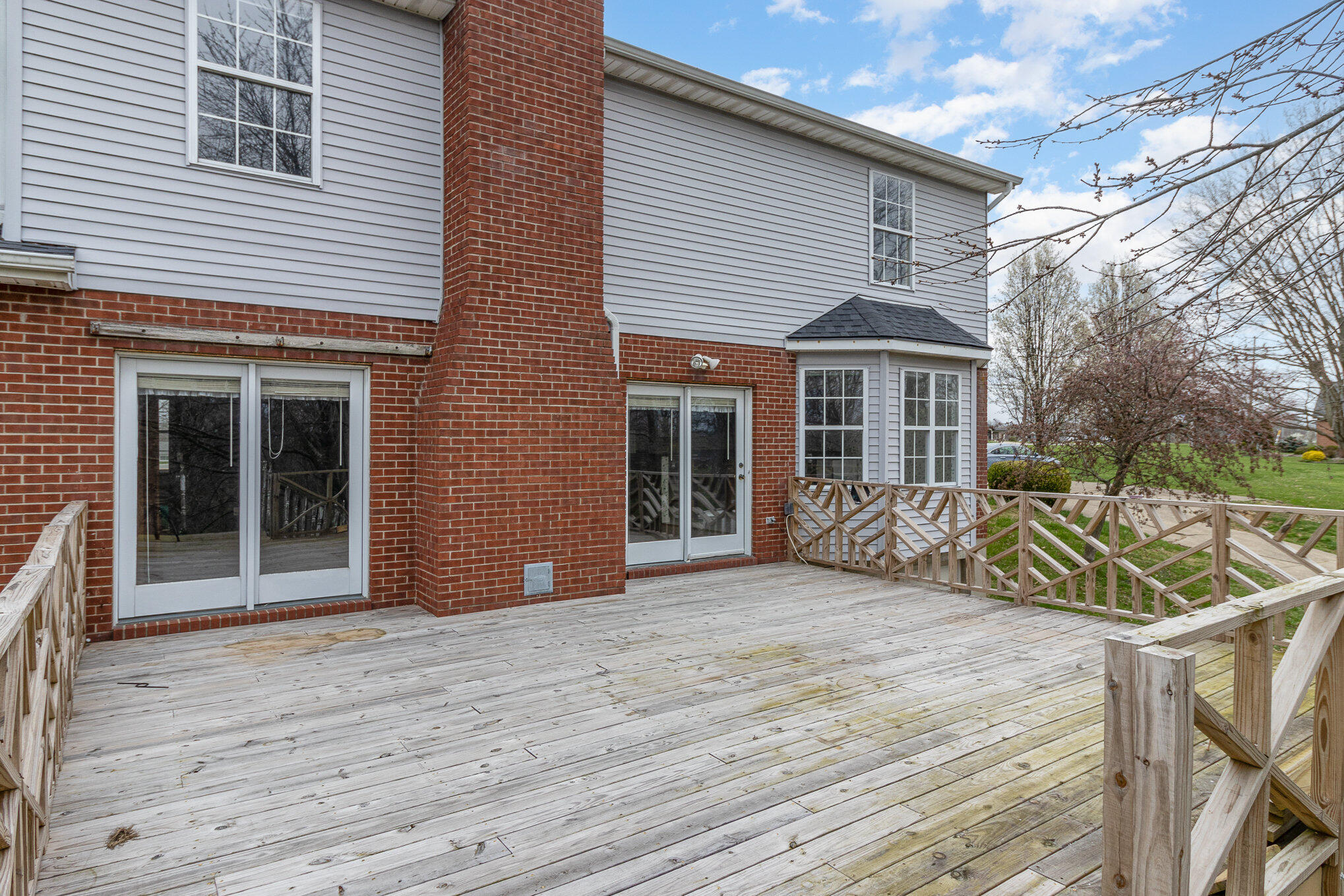 1537 Walton Nicholson Road Walton, KY 41094 - Photo 35 of 47 Gallery Image 35