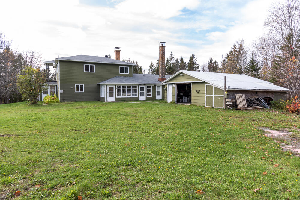 12 Sugartree Road St. David, ME 04773 - Photo 5 of 121 _NIK3188-2