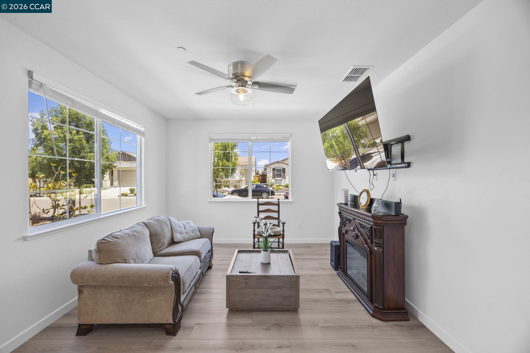 2329 Melrose Landing Rio Vista, CA 94571 - Photo 2 of 17