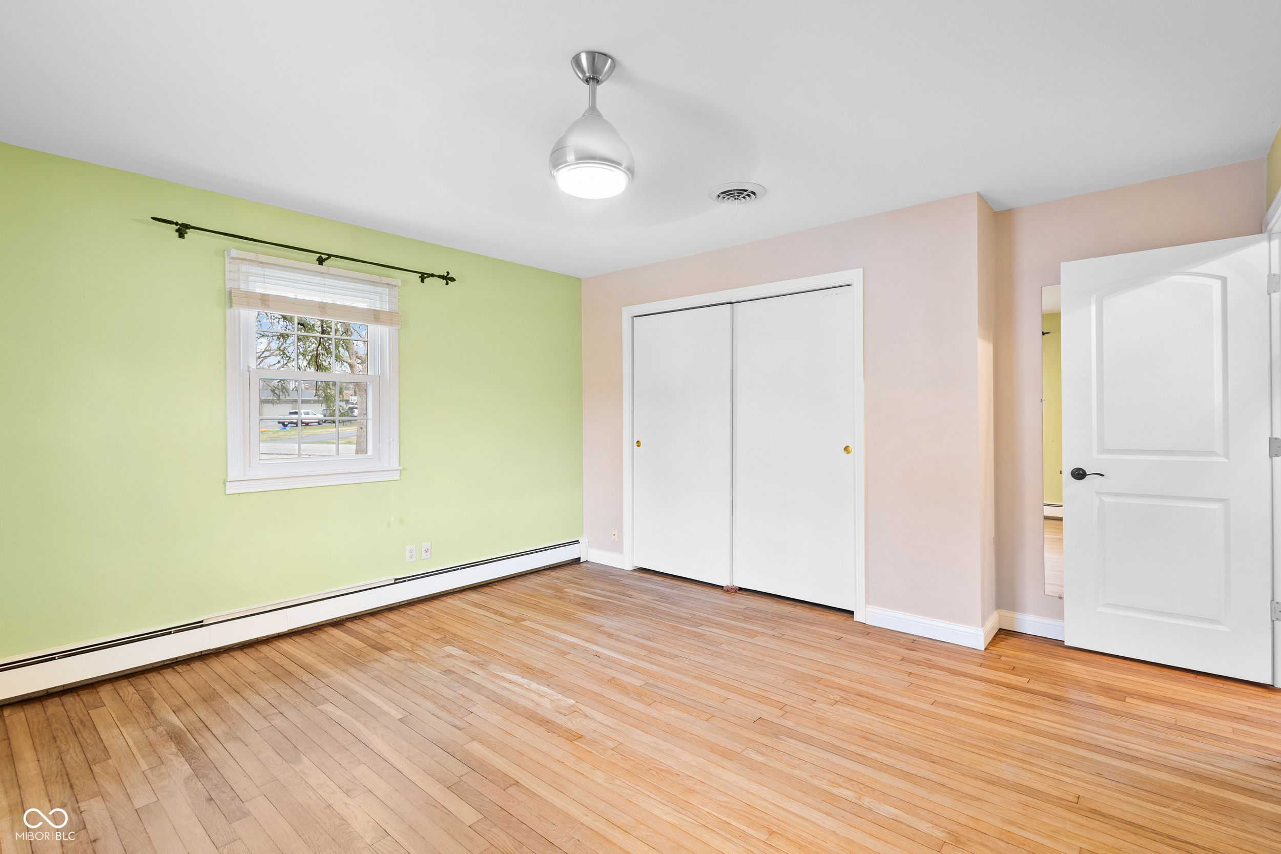 8853 Briarclift Road Indianapolis, IN 46256 - Photo 32 of 72 Gallery Image 32