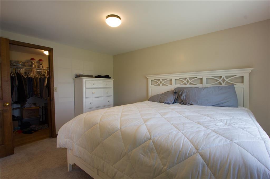 357 Crosby Brook Road Thorndike, ME 04986 - Photo 20 of 35 Photo