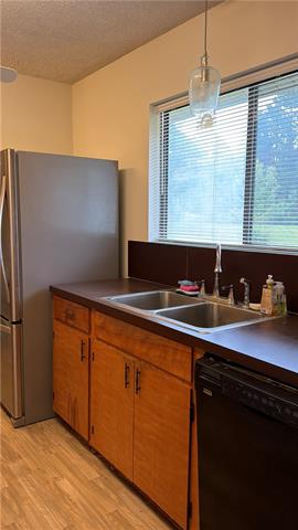 1003 Dyson Creek Road Pollock, LA 71467 - Photo 8 of 23
