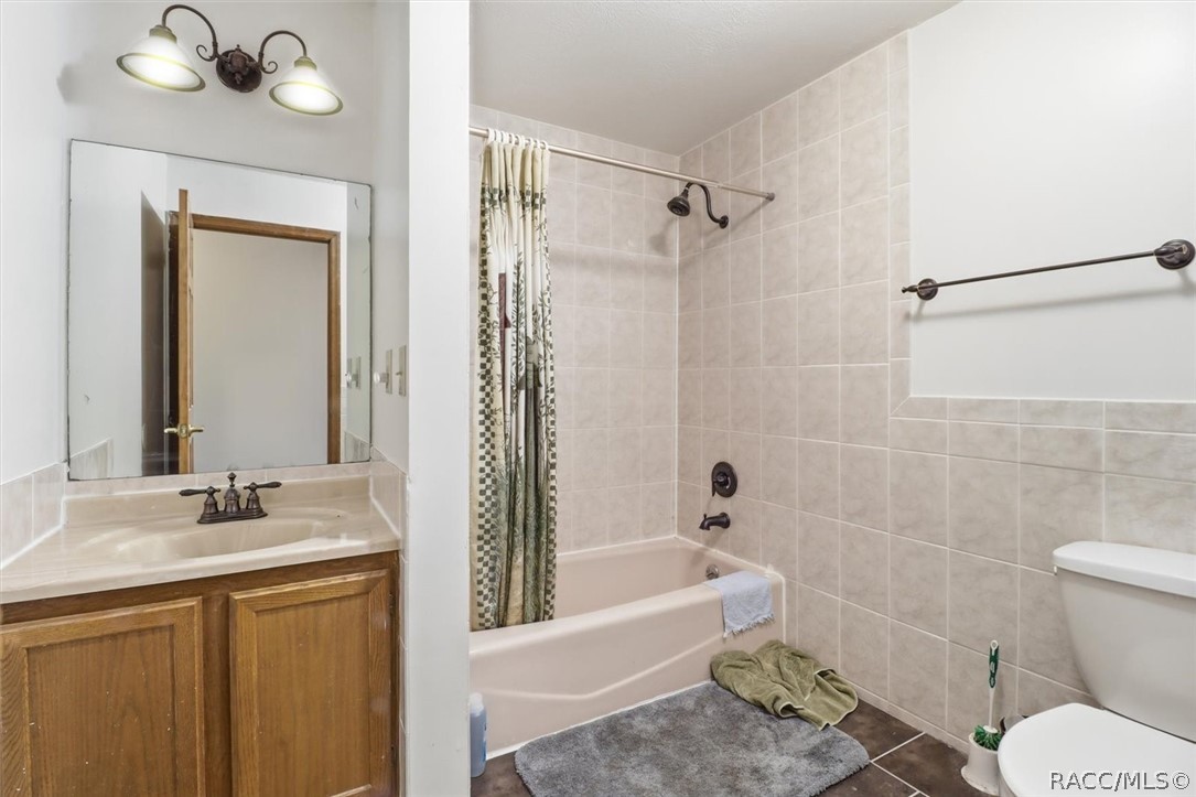 7480 South Hobbs Point Lecanto, FL 34461 - Photo 20 of 45
