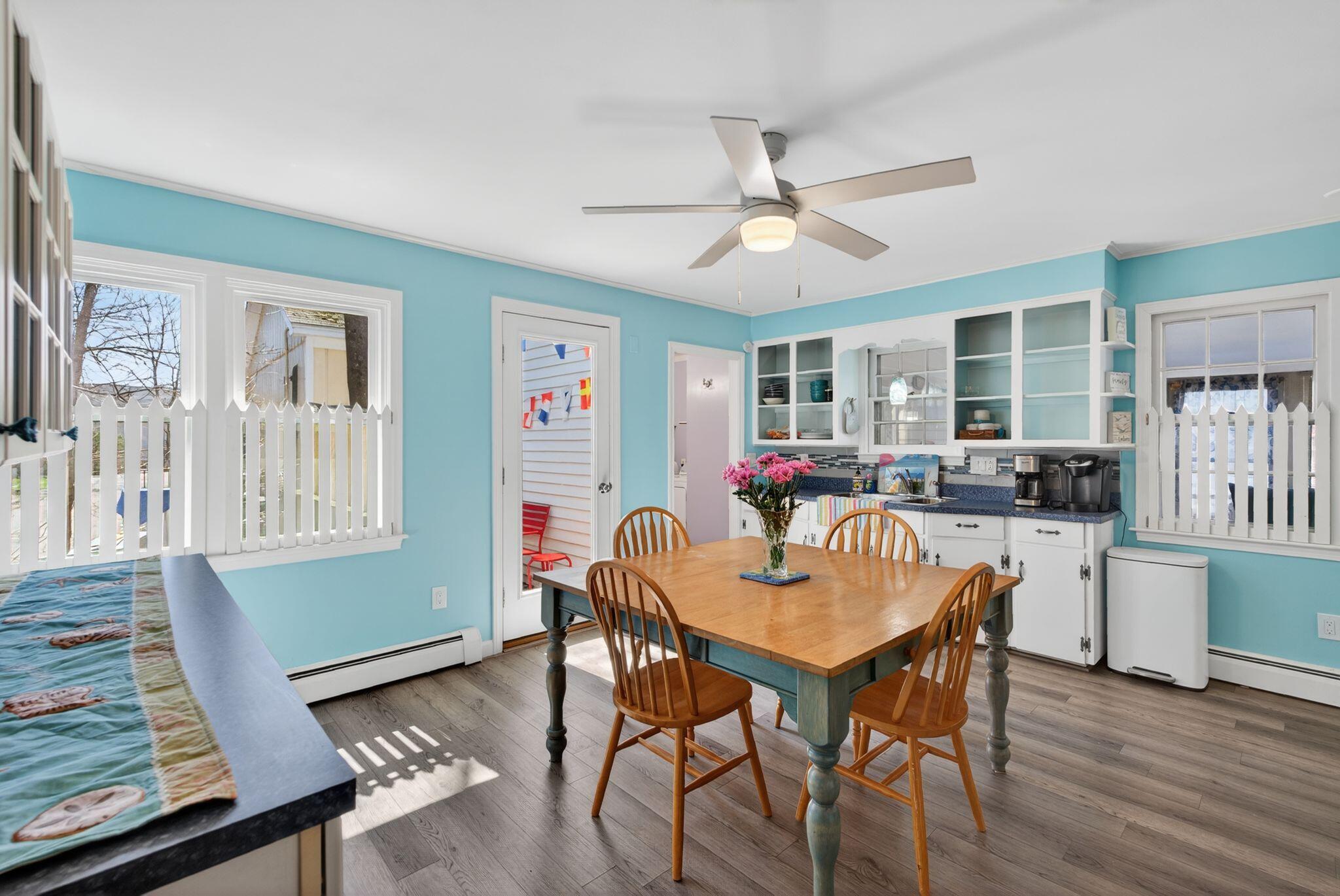 488 Main Street, Unit 9 Ogunquit, ME 03907 - Photo 14 of 48