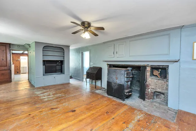 $449,500 | 14 Leighton Lane, Temple, NH 03084