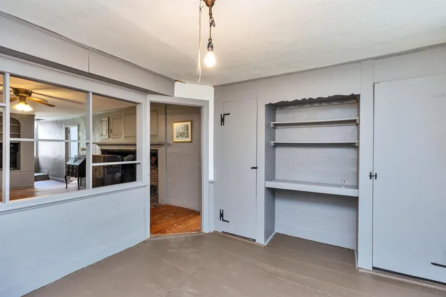 $449,500 | 14 Leighton Lane, Temple, NH 03084