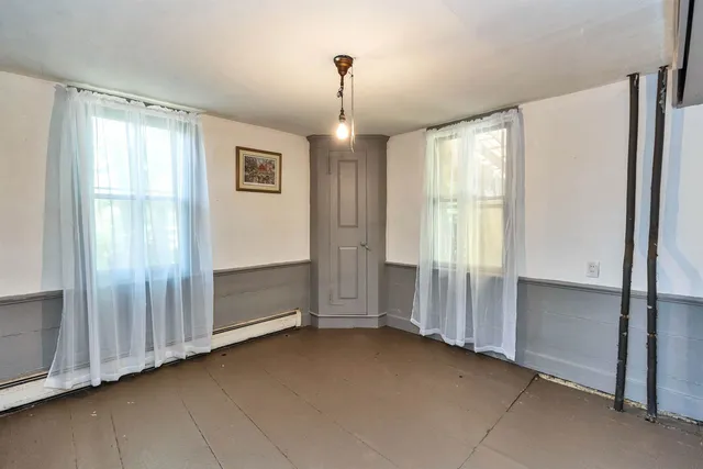 $449,500 | 14 Leighton Lane, Temple, NH 03084