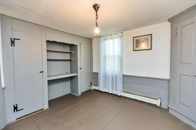 $449,500 | 14 Leighton Lane, Temple, NH 03084