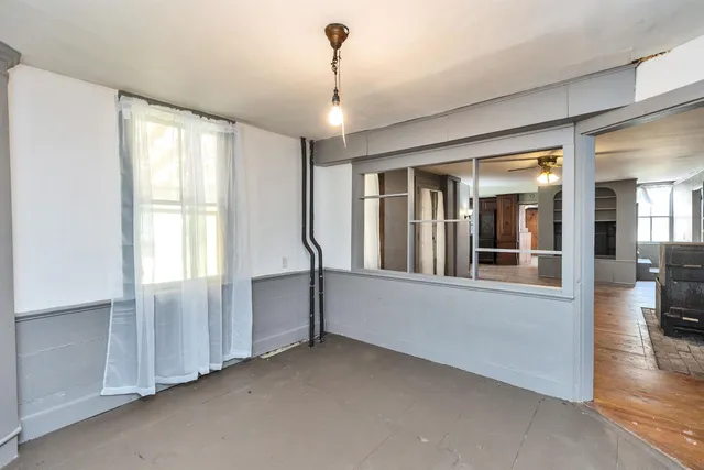 $449,500 | 14 Leighton Lane, Temple, NH 03084