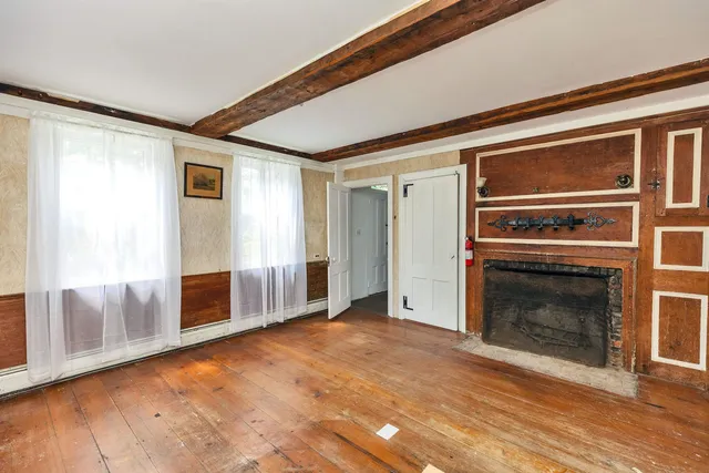 $449,500 | 14 Leighton Lane, Temple, NH 03084