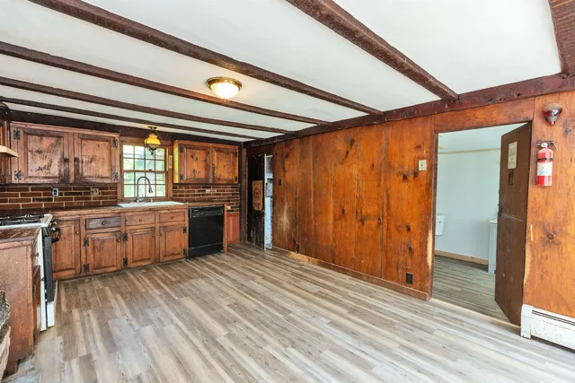 $449,500 | 14 Leighton Lane, Temple, NH 03084