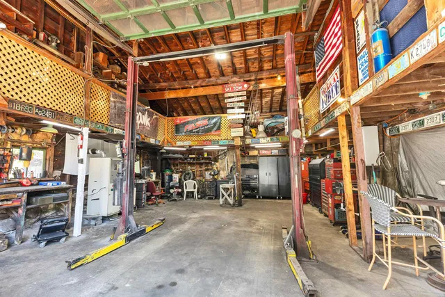 $449,500 | 14 Leighton Lane, Temple, NH 03084