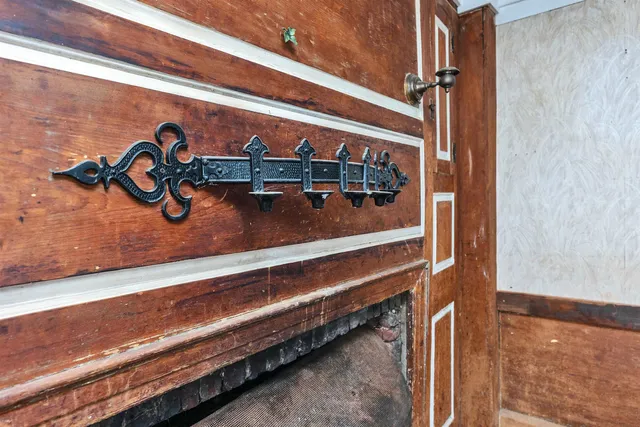 $449,500 | 14 Leighton Lane, Temple, NH 03084