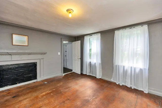 $449,500 | 14 Leighton Lane, Temple, NH 03084