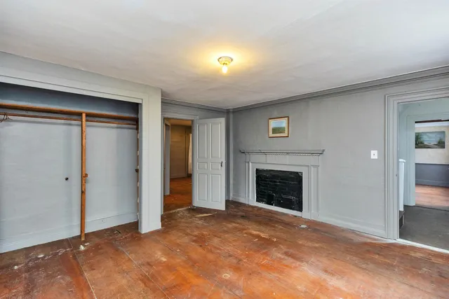 $449,500 | 14 Leighton Lane, Temple, NH 03084