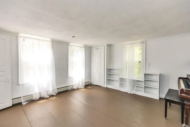 $449,500 | 14 Leighton Lane, Temple, NH 03084