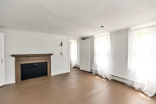 $449,500 | 14 Leighton Lane, Temple, NH 03084