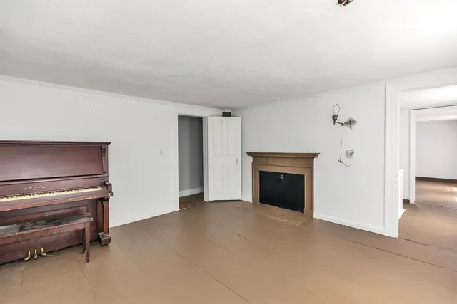 $449,500 | 14 Leighton Lane, Temple, NH 03084