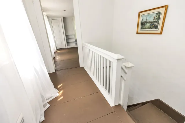 $449,500 | 14 Leighton Lane, Temple, NH 03084