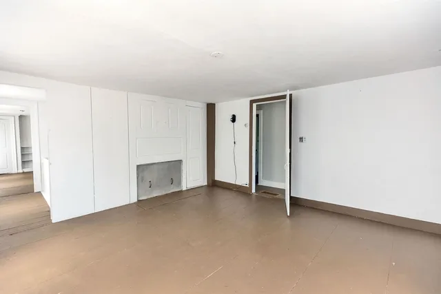 $449,500 | 14 Leighton Lane, Temple, NH 03084