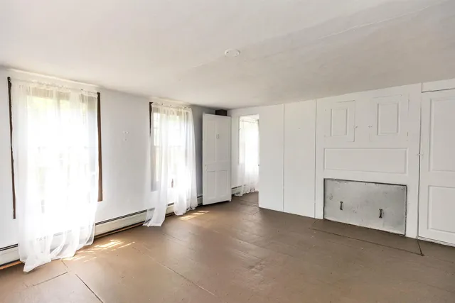 $449,500 | 14 Leighton Lane, Temple, NH 03084