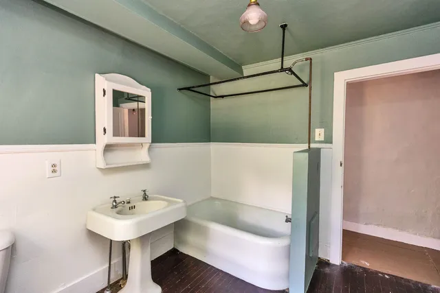 $449,500 | 14 Leighton Lane, Temple, NH 03084