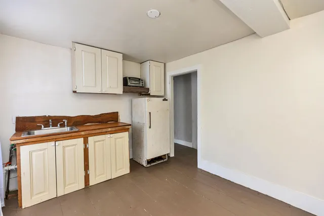 $449,500 | 14 Leighton Lane, Temple, NH 03084