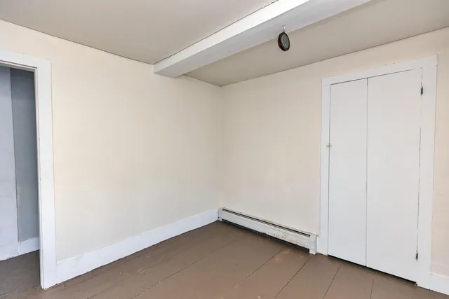 $449,500 | 14 Leighton Lane, Temple, NH 03084