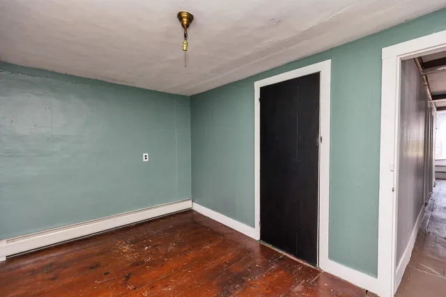 $449,500 | 14 Leighton Lane, Temple, NH 03084