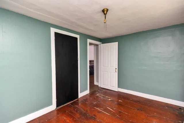 $449,500 | 14 Leighton Lane, Temple, NH 03084