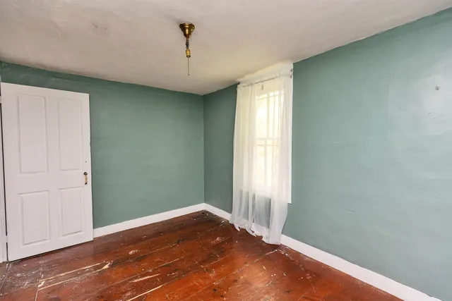 $449,500 | 14 Leighton Lane, Temple, NH 03084