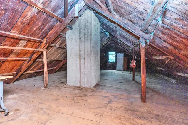 $449,500 | 14 Leighton Lane, Temple, NH 03084