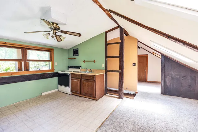 $449,500 | 14 Leighton Lane, Temple, NH 03084