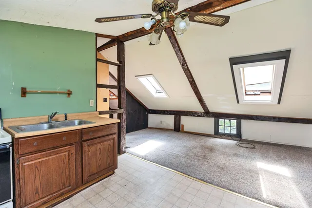 $449,500 | 14 Leighton Lane, Temple, NH 03084