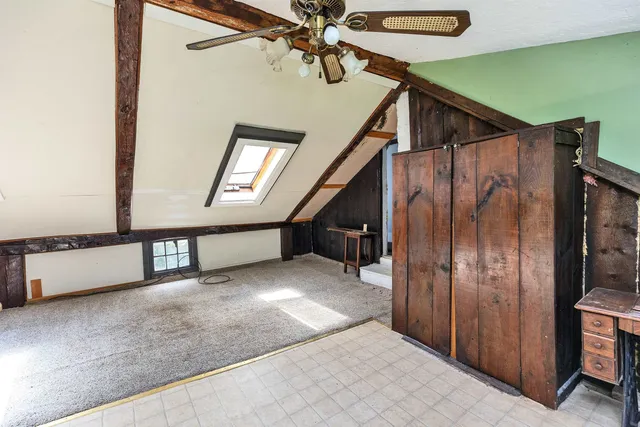 $449,500 | 14 Leighton Lane, Temple, NH 03084