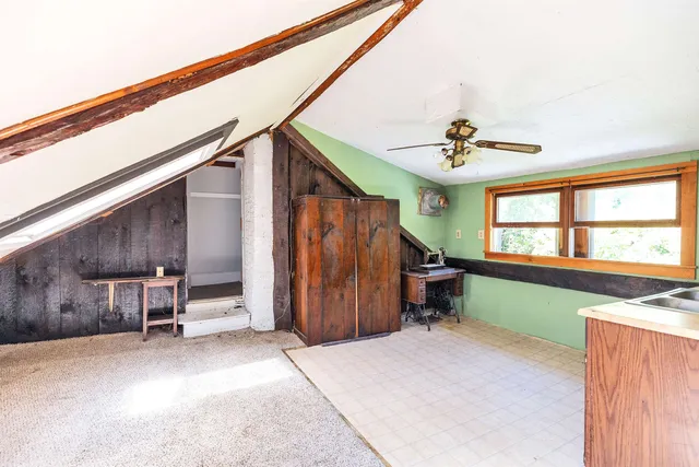 $449,500 | 14 Leighton Lane, Temple, NH 03084