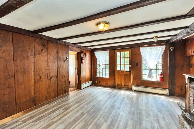 $449,500 | 14 Leighton Lane, Temple, NH 03084