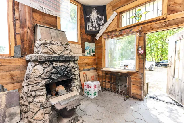 $449,500 | 14 Leighton Lane, Temple, NH 03084