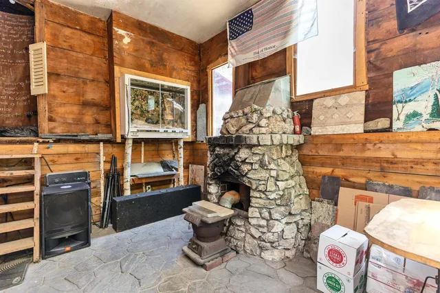 $449,500 | 14 Leighton Lane, Temple, NH 03084