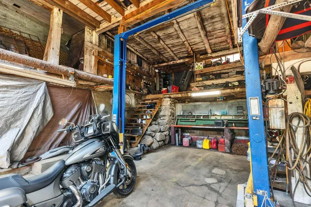 $449,500 | 14 Leighton Lane, Temple, NH 03084