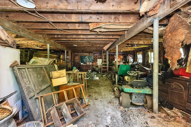 $449,500 | 14 Leighton Lane, Temple, NH 03084