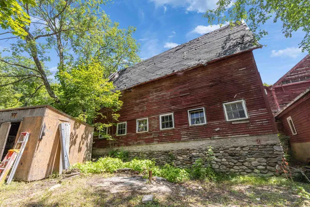 $449,500 | 14 Leighton Lane, Temple, NH 03084