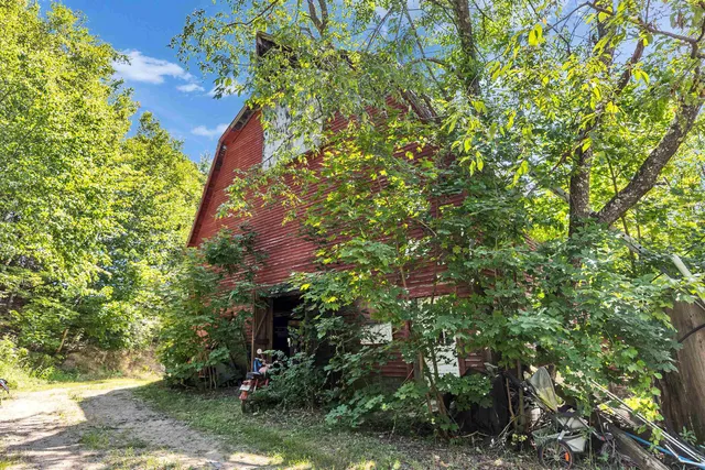 $449,500 | 14 Leighton Lane, Temple, NH 03084