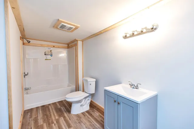 $449,500 | 14 Leighton Lane, Temple, NH 03084